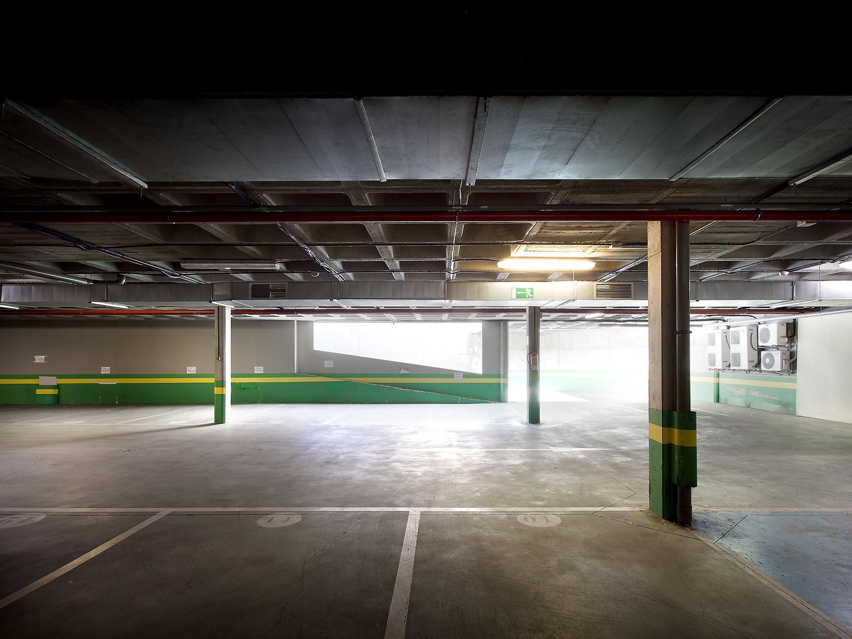 Eurostars Gran Madrid Otel Alcobendas Dış mekan fotoğraf