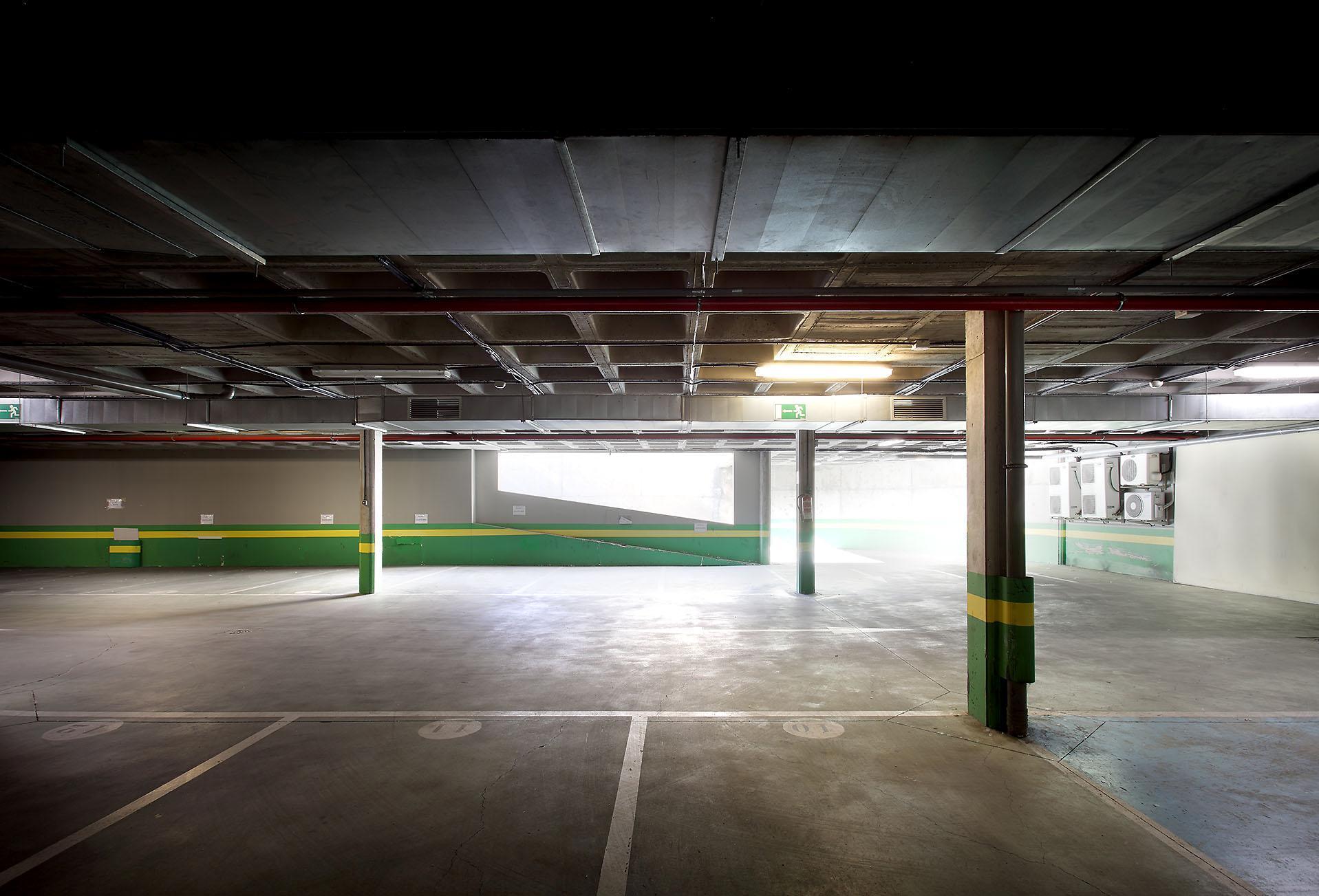 Eurostars Gran Madrid Otel Alcobendas Dış mekan fotoğraf